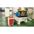 Metal Coil Servo Feeder for Automatic Production Line